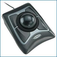 Copertina di EXPERT MOUSE PRO